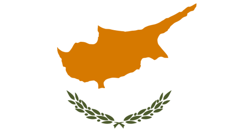 flag_of_cyprus-svg_1725882528-3b27f4a1ffd4d9c51e9fd87c99b87670.png