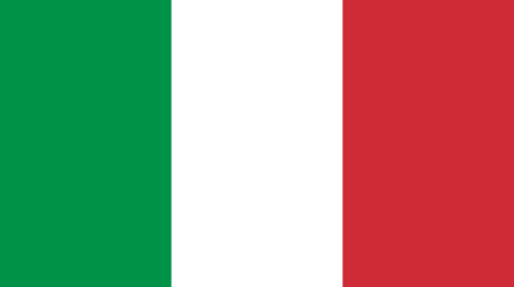 flag_of_italy-svg-1_1682699012-d5d47bd16a94a76151335311ceec736d.png